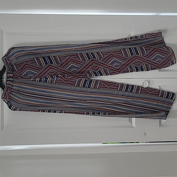 BCBG Maxazria - Picture 4 of 4